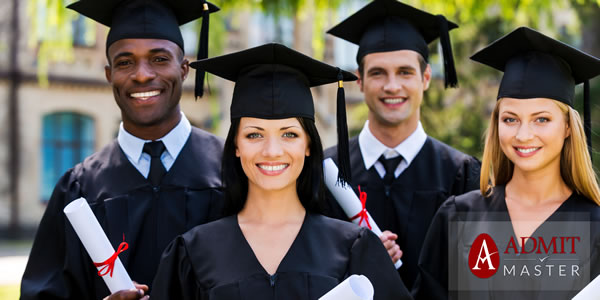 MBA Admissions Seminars